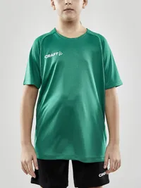 1910144-651000_Evolve Tee JR_Closeup1.jpg
